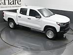 2026 Chevrolet Colorado Crew Cab RWD Pickup for sale #HCV260490 - photo 16