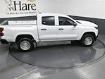 2026 Chevrolet Colorado Crew Cab RWD Pickup for sale #HCV260490 - photo 17