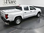 2026 Chevrolet Colorado Crew Cab RWD Pickup for sale #HCV260490 - photo 18
