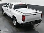 2026 Chevrolet Colorado Crew Cab RWD Pickup for sale #HCV260490 - photo 19