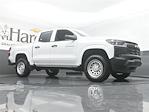 2026 Chevrolet Colorado Crew Cab RWD Pickup for sale #HCV260490 - photo 4