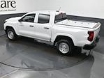 2026 Chevrolet Colorado Crew Cab RWD Pickup for sale #HCV260490 - photo 20