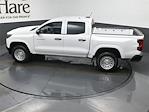 2026 Chevrolet Colorado Crew Cab RWD Pickup for sale #HCV260490 - photo 21