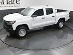 2026 Chevrolet Colorado Crew Cab RWD Pickup for sale #HCV260490 - photo 22