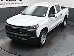 2026 Chevrolet Colorado Crew Cab RWD Pickup for sale #HCV260490 - photo 23