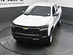 2026 Chevrolet Colorado Crew Cab RWD Pickup for sale #HCV260490 - photo 24