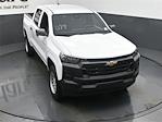 2026 Chevrolet Colorado Crew Cab RWD Pickup for sale #HCV260490 - photo 25