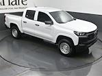 2026 Chevrolet Colorado Crew Cab RWD Pickup for sale #HCV260490 - photo 26
