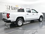 2026 Chevrolet Colorado Crew Cab RWD Pickup for sale #HCV260490 - photo 28