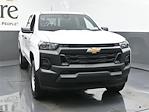 2026 Chevrolet Colorado Crew Cab RWD Pickup for sale #HCV260490 - photo 29