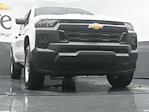 2026 Chevrolet Colorado Crew Cab RWD Pickup for sale #HCV260490 - photo 5