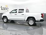 2026 Chevrolet Colorado Crew Cab RWD Pickup for sale #HCV260490 - photo 30