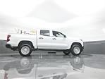 2026 Chevrolet Colorado Crew Cab RWD Pickup for sale #HCV260490 - photo 31