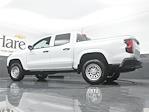 2026 Chevrolet Colorado Crew Cab RWD Pickup for sale #HCV260490 - photo 33