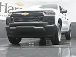 2026 Chevrolet Colorado Crew Cab RWD Pickup for sale #HCV260490 - photo 34