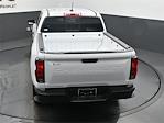 2026 Chevrolet Colorado Crew Cab RWD Pickup for sale #HCV260490 - photo 35