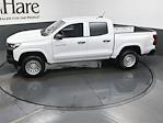 2026 Chevrolet Colorado Crew Cab RWD Pickup for sale #HCV260490 - photo 36