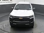 2026 Chevrolet Colorado Crew Cab RWD Pickup for sale #HCV260490 - photo 37