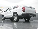 2026 Chevrolet Colorado Crew Cab RWD Pickup for sale #HCV260490 - photo 7