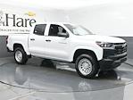 2026 Chevrolet Colorado Crew Cab RWD Pickup for sale #HCV260490 - photo 8