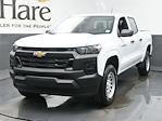 2026 Chevrolet Colorado Crew Cab RWD Pickup for sale #HCV260490 - photo 9