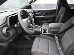 2026 Chevrolet Colorado Crew Cab RWD Pickup for sale #HCV260490 - photo 10