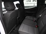 2026 Chevrolet Colorado Crew Cab RWD Pickup for sale #HCV260490 - photo 11