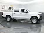 2026 Chevrolet Colorado Crew Cab RWD Pickup for sale #HCV260491 - photo 3