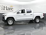 2026 Chevrolet Colorado Crew Cab RWD Pickup for sale #HCV260491 - photo 12