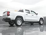 2026 Chevrolet Colorado Crew Cab RWD Pickup for sale #HCV260491 - photo 13