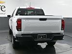 2026 Chevrolet Colorado Crew Cab RWD Pickup for sale #HCV260491 - photo 14