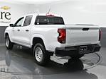 2026 Chevrolet Colorado Crew Cab RWD Pickup for sale #HCV260491 - photo 2