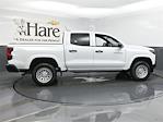2026 Chevrolet Colorado Crew Cab RWD Pickup for sale #HCV260491 - photo 15