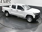 2026 Chevrolet Colorado Crew Cab RWD Pickup for sale #HCV260491 - photo 16