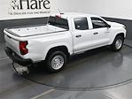 2026 Chevrolet Colorado Crew Cab RWD Pickup for sale #HCV260491 - photo 18