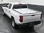 2026 Chevrolet Colorado Crew Cab RWD Pickup for sale #HCV260491 - photo 19