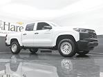 2026 Chevrolet Colorado Crew Cab RWD Pickup for sale #HCV260491 - photo 4