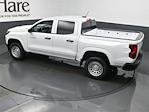 2026 Chevrolet Colorado Crew Cab RWD Pickup for sale #HCV260491 - photo 20
