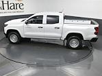 2026 Chevrolet Colorado Crew Cab RWD Pickup for sale #HCV260491 - photo 21