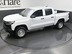 2026 Chevrolet Colorado Crew Cab RWD Pickup for sale #HCV260491 - photo 22
