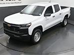 2026 Chevrolet Colorado Crew Cab RWD Pickup for sale #HCV260491 - photo 23