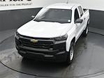 2026 Chevrolet Colorado Crew Cab RWD Pickup for sale #HCV260491 - photo 24