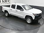 2026 Chevrolet Colorado Crew Cab RWD Pickup for sale #HCV260491 - photo 26