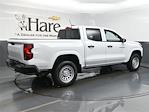 2026 Chevrolet Colorado Crew Cab RWD Pickup for sale #HCV260491 - photo 28
