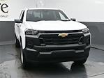 2026 Chevrolet Colorado Crew Cab RWD Pickup for sale #HCV260491 - photo 29