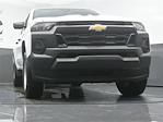 2026 Chevrolet Colorado Crew Cab RWD Pickup for sale #HCV260491 - photo 5