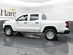 2026 Chevrolet Colorado Crew Cab RWD Pickup for sale #HCV260491 - photo 30