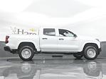 2026 Chevrolet Colorado Crew Cab RWD Pickup for sale #HCV260491 - photo 31