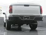 2026 Chevrolet Colorado Crew Cab RWD Pickup for sale #HCV260491 - photo 32