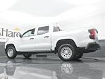 2026 Chevrolet Colorado Crew Cab RWD Pickup for sale #HCV260491 - photo 33
